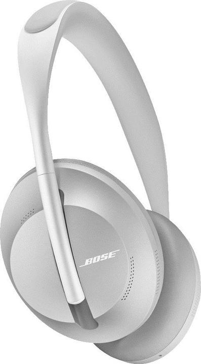 Produktbild Bose Headphones 700 (ANC, 20 h, Kabellos)