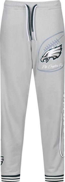 Produktbild Recovered Re:covered Jogger Fleece Sweatpants Philadelphia Eagles - 3X (3XL)