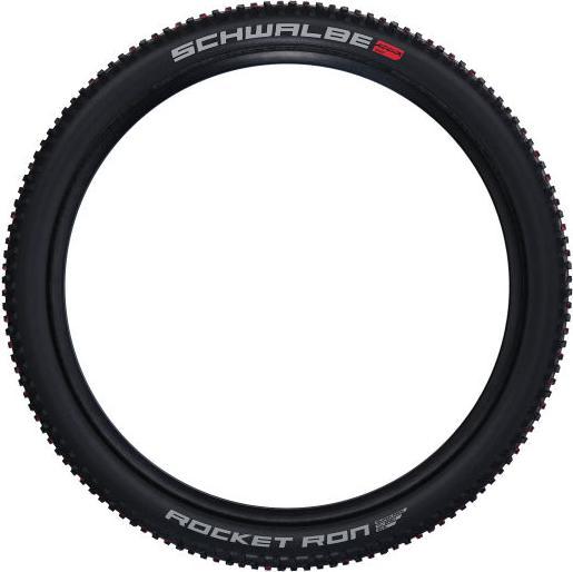 Immagine prodotto Schwalbe Rocket Ron (20 x 2.25, 57-406)