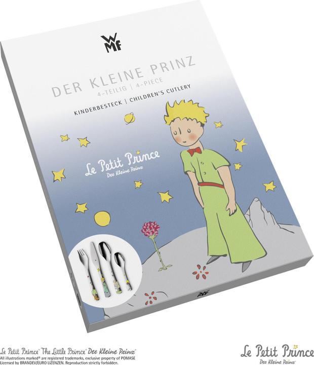 Image du produit WMF Le Petit Prince
