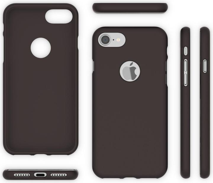 Actual product image Nalia Cell phone case (Apple iPhone 7)