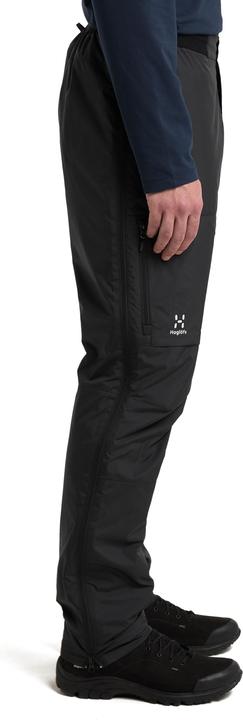 Immagine prodotto Haglöfs Mimic Silver (M)