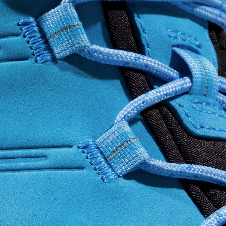 Immagine prodotto Mammut Kento Advanced High GTX® Donna (38.5, 39)