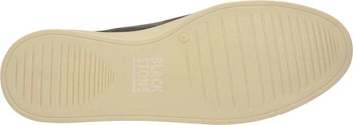 Produktbild Blackstone Victor (42)
