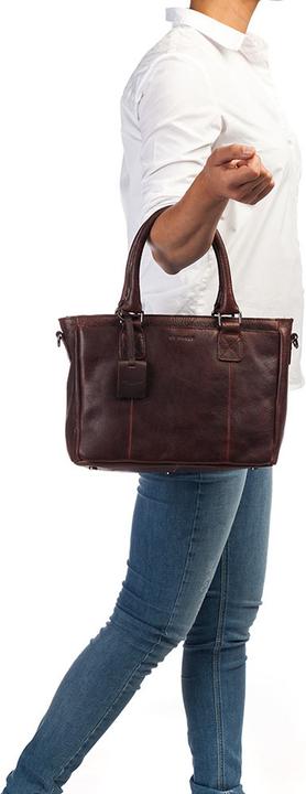 Produktbild Burkely Antique Avery (8.30 l)