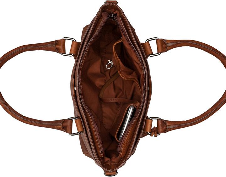Image du produit Burkely Antique Avery (7 l)