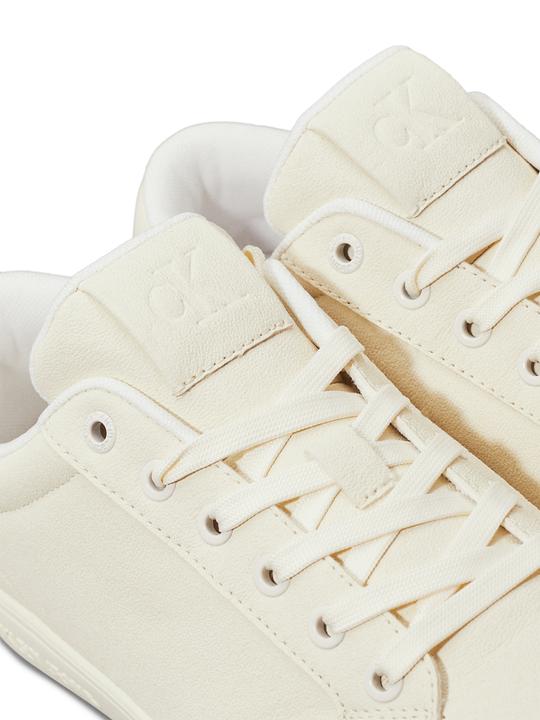 Produktbild Calvin Klein Classic Cupsole mg Sust Ohb (40)