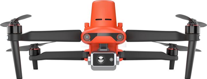 Produktbild Autel EVO II Dual (1250 g, 48 Mpx)