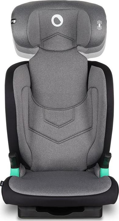 Produktbild Lionelo Neal (Kindersitz, ECE R129/i-Size Norm)