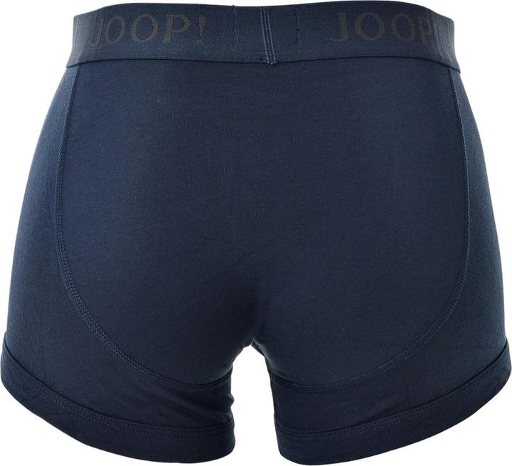 Produktbild Joop! 17 JB-3-Pack-Boxer 10012917 (S, 6er Pack)