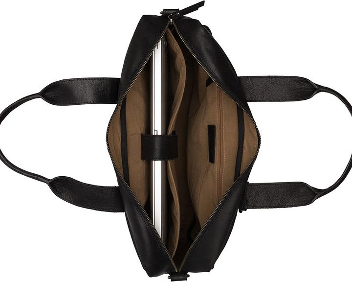 Immagine prodotto Burkely Fondamenti Vintage (15.60")