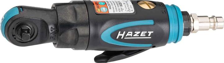 Actual product image HAZET 9020p-2 (1/4")