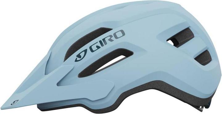 Actual product image Giro Fixture II (50 - 57 cm)