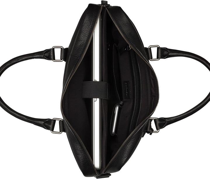 Image du produit Burkely Antique Avery (15.60", Universel)