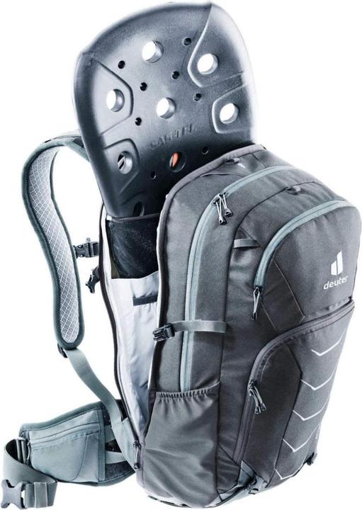 Image du produit Deuter Attaque 22 EL (22 l)
