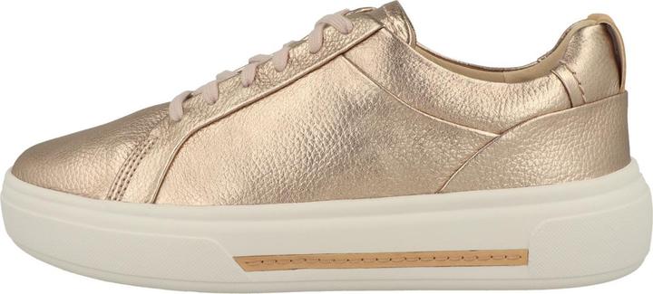 Clarks Hollyhock Walk - 64369