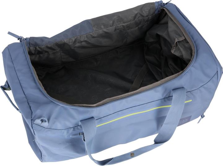 Actual product image American Crew Trailgo Weekender travel bag M 55 cm (54 l)