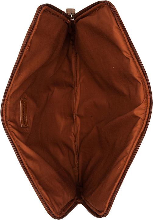 Actual product image Burkely Antique Avery (13", Universal)