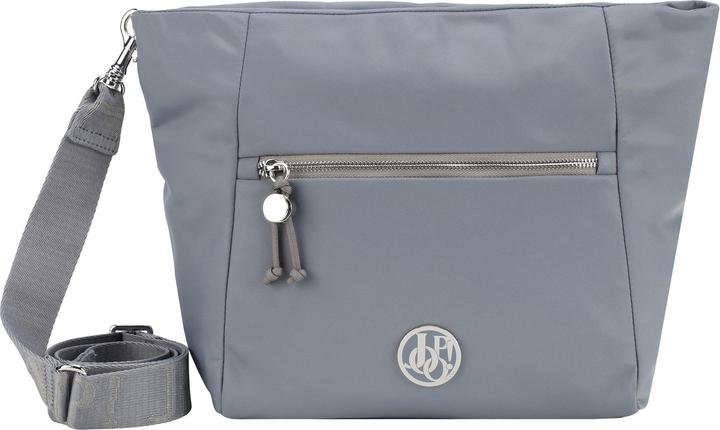 Produktbild Joop! Schultertasche lietissimo kaja lhz