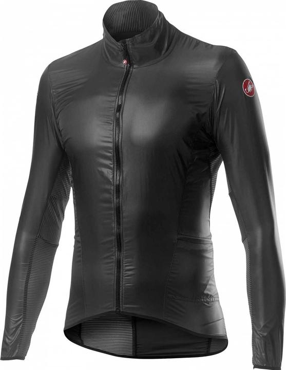 Castelli Aria (L)