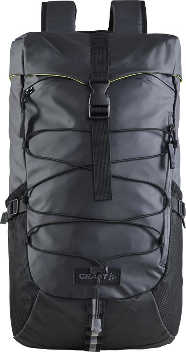 Craft Adv Entity Travel Backpack 25 L (25 l)