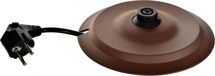Produktbild De'Longhi Icona Vintage KBOV 2001 (1.70 l)