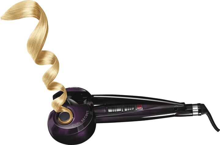 Produktbild BaByliss Curl Secret