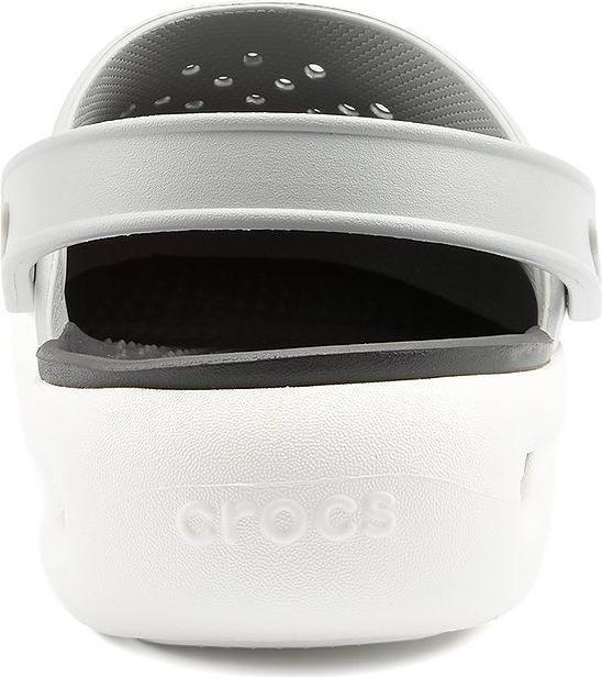 Produktbild Crocs InMotion Clog (41, 41.5, 42, 41 1/3)