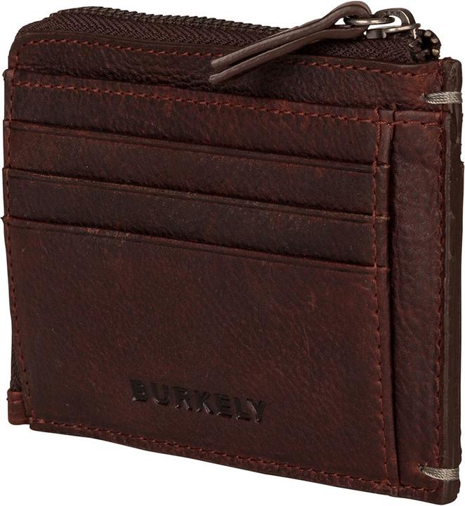 Image du produit Burkely Antique Avery