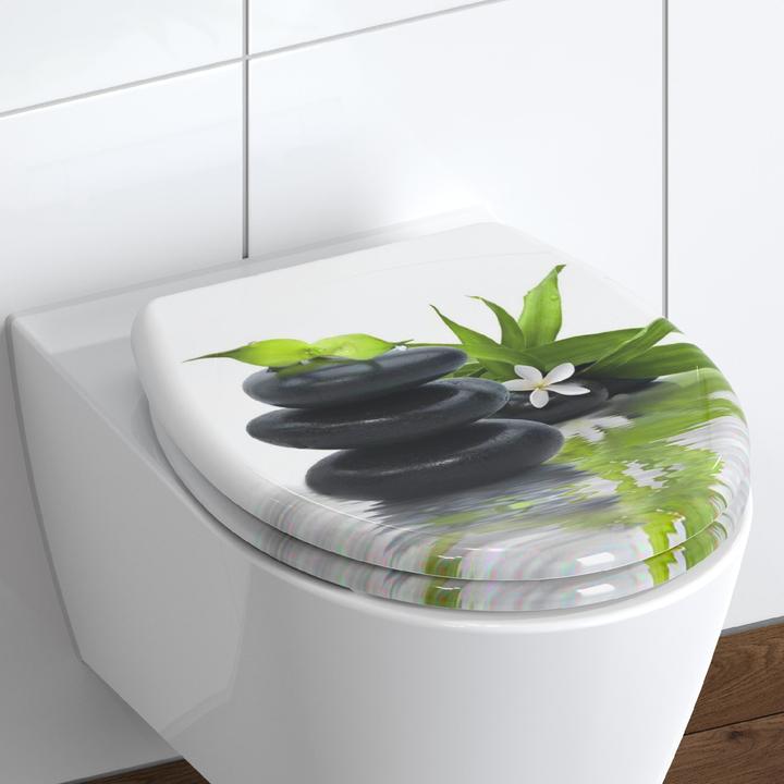 Immagine prodotto Schütte Jasmin