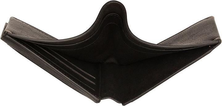 Actual product image Burkely Antique Avery