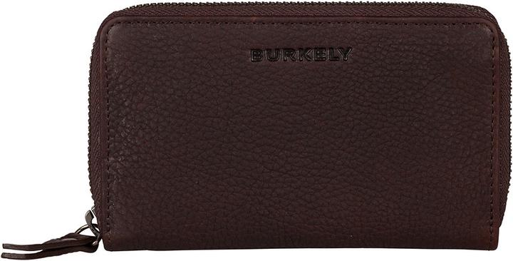 Burkely Antique Avery