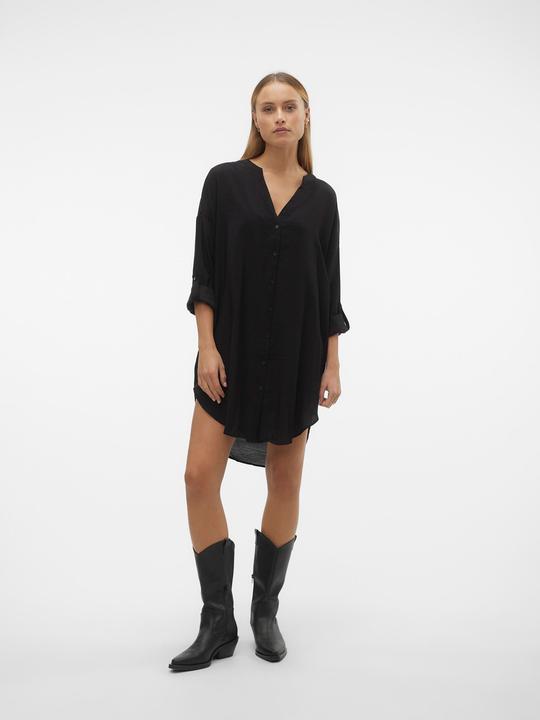 Image du produit Vero Moda Chemise Chemise (S)