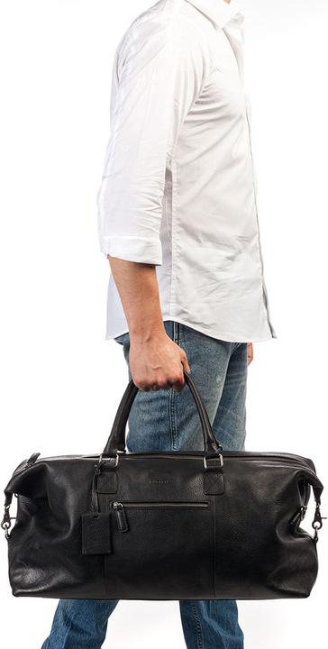 Produktbild Burkely Antique Avery (32 l)