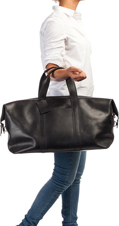Immagine prodotto Burkely Fondamenti Vintage (40.80 l)