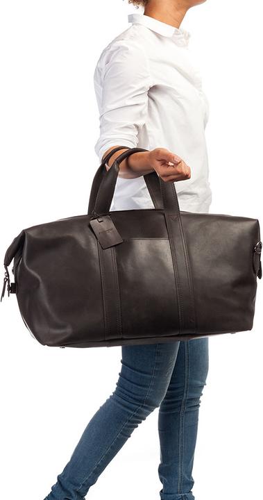 Image du produit Burkely Fondamentaux Vintage (40.80 l)