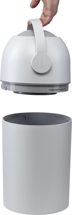 Image du produit Magic Majestic Concrete (0 x)
