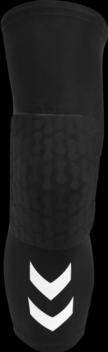 Produktbild hummel Protection Knee Long Sleeve (M, Knieschoner, Einzelstück)