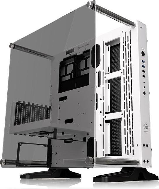 Image du produit Thermaltake Étui Core P3 (CA-1G4-00M6WN-05) (ATX, mATX, Mini-ITX)