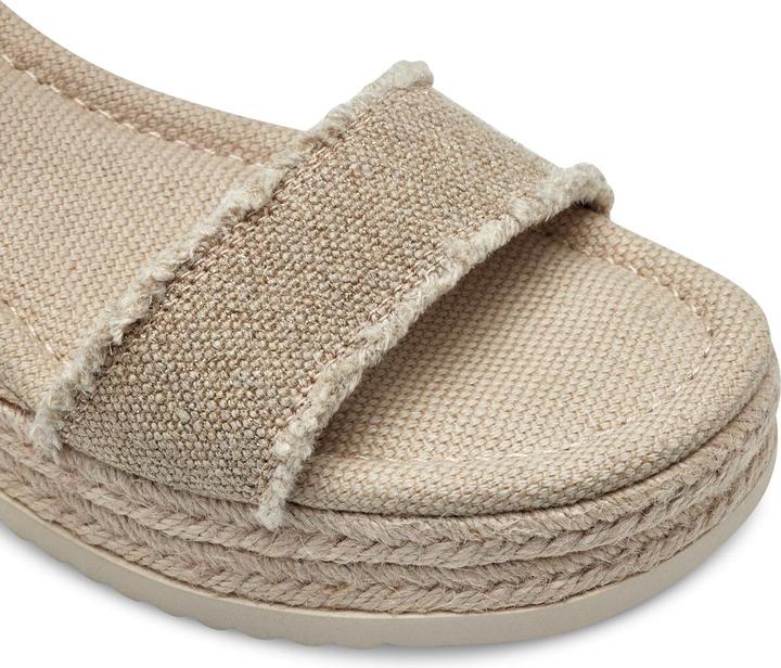 Produktbild Tamaris Sandalette (41)