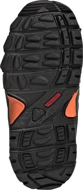 Produktbild adidas Junior's Terrex GTX Mid (22)