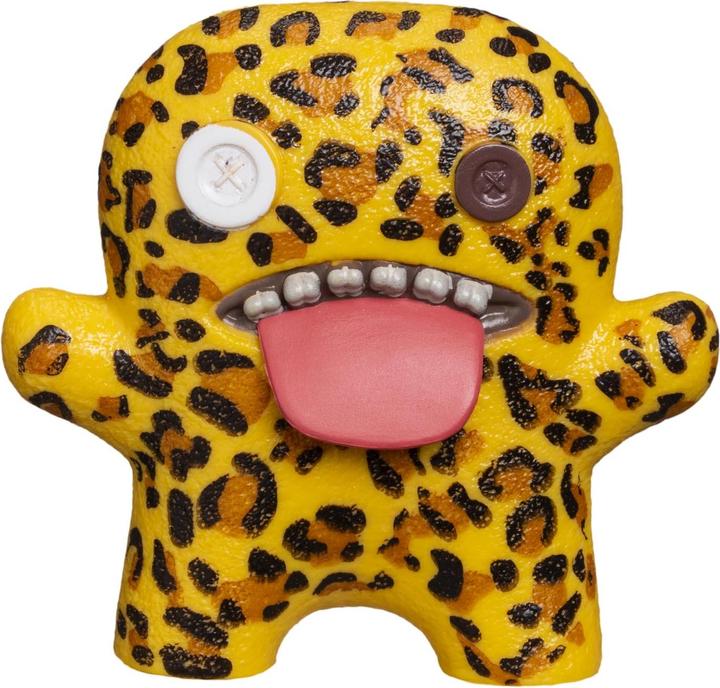 Produktbild Fuggler Collectible figure, 6 cm, ast