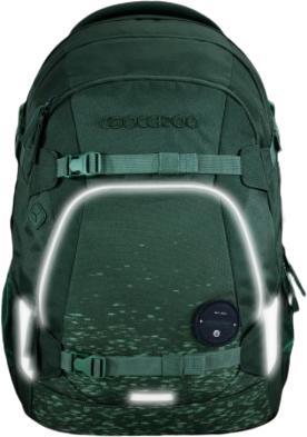 Produktbild Coocazoo Schulrucksack MATE, 30 Liter (30 l)