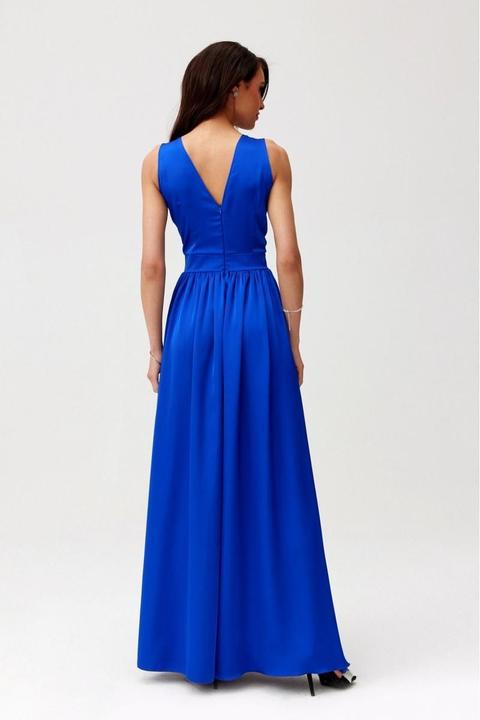 Produktbild Roco Fashion Cocktailkleid model (40)