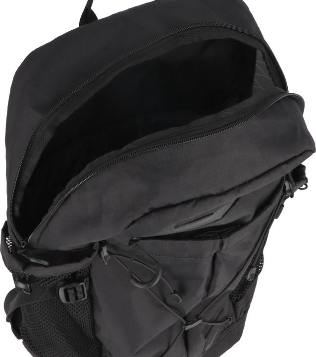 Actual product image Jack Wolfskin Wandermood Pack 20 (20 l)