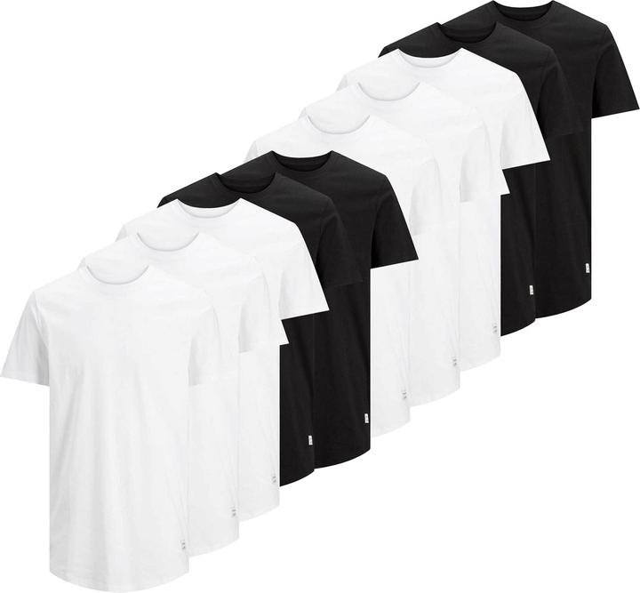 Immagine prodotto Jack & Jones Jjenoa (M)