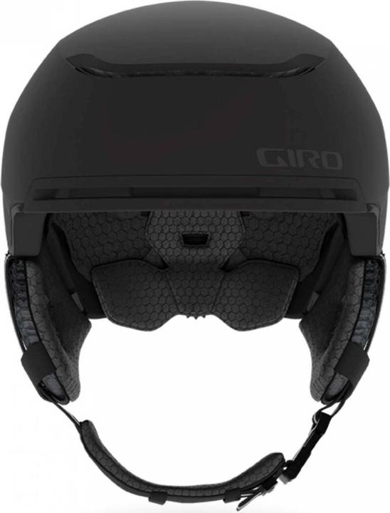 Produktbild Giro Jackson MIPS (52 - 55.5 cm, S)