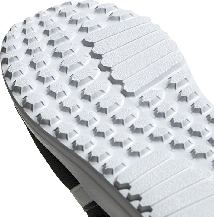 Actual product image adidas M27273 (30.5)