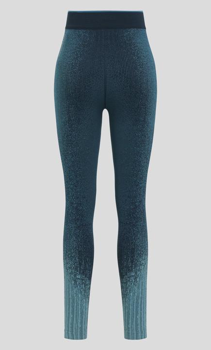 Odlo Blackcomb (S)