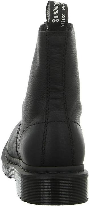 Actual product image Dr. Martens Pascal Mono (39)